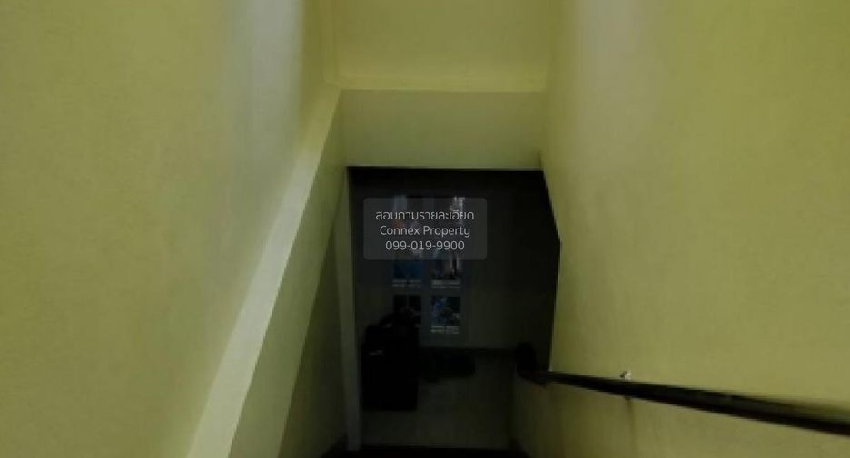 For sale 3 bedrooms townhouse in Bang Bua Thong, Nonthaburi