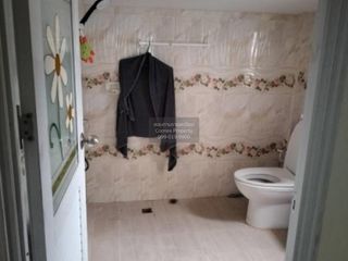 À vendre 3 chambres maison de ville à Bang Bua Thong, Nonthaburi