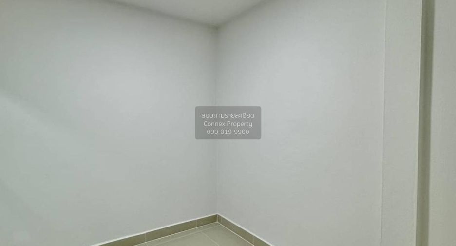 À vendre 3 chambres maison de ville à Bang Bua Thong, Nonthaburi