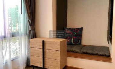 For sale 3 bedrooms townhouse in Bang Phli, Samut Prakan