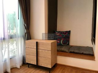For sale 3 bedrooms townhouse in Bang Phli, Samut Prakan