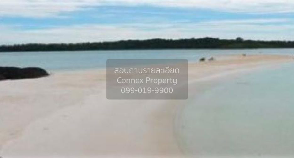 À vendre 1 chambre terrain 