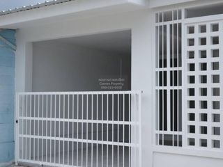 出售 2 卧室 联排别墅 在 Thanyaburi, Pathum Thani