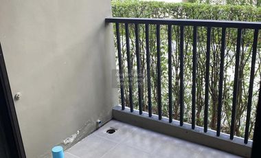 出售 2 卧室 公寓 在 Phutthamonthon, Nakhon Pathom
