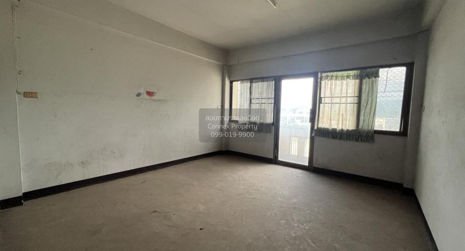 Продажа 3 спальни торговое помещение в Wang Thong, Пхитсанулок