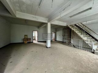 For sale 3 bedrooms retail Space in Wang Thong, Phitsanulok