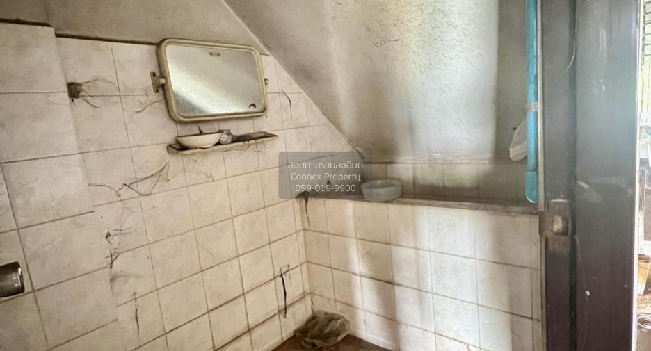 Продажа 3 спальни торговое помещение в Wang Thong, Пхитсанулок