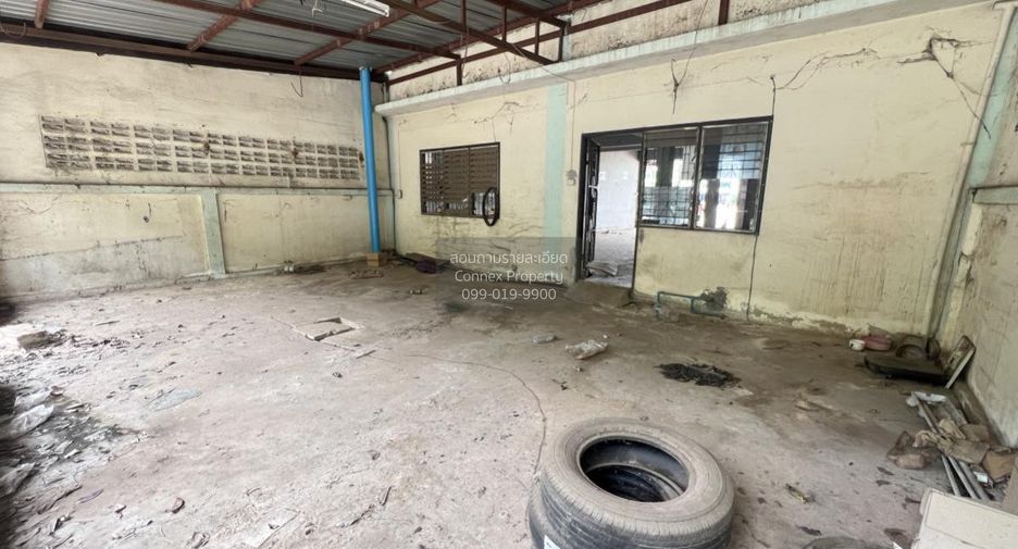 Продажа 3 спальни торговое помещение в Wang Thong, Пхитсанулок