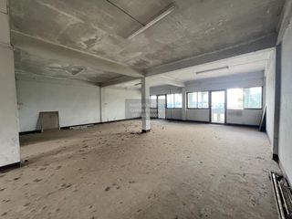 For sale 3 bedrooms retail Space in Wang Thong, Phitsanulok