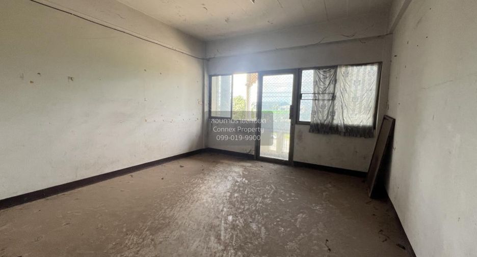 Продажа 3 спальни торговое помещение в Wang Thong, Пхитсанулок