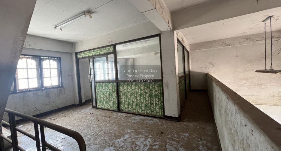 Продажа 3 спальни торговое помещение в Wang Thong, Пхитсанулок