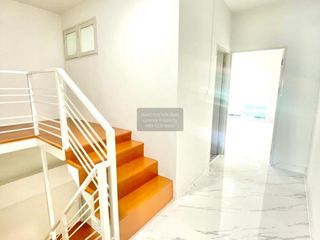 出售 2 卧室 联排别墅 在 Bang Bua Thong, Nonthaburi