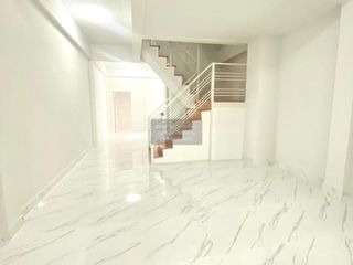 出售 2 卧室 联排别墅 在 Bang Bua Thong, Nonthaburi