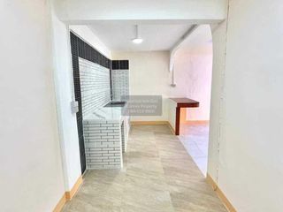 Продажа 2 спальни дом в Thanyaburi, Патумтани