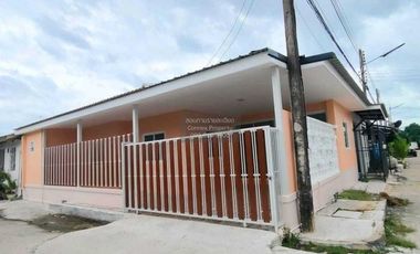 出售 2 卧室 独立屋 在 Thanyaburi, Pathum Thani