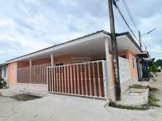 Продажа 2 спальни дом в Thanyaburi, Патумтани