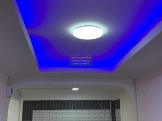 Продажа 2 спальни дом в Thanyaburi, Патумтани