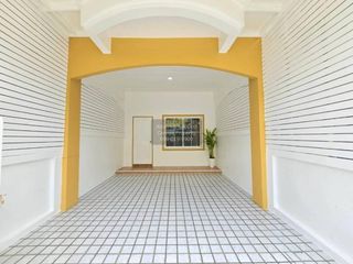 出售 3 卧室 联排别墅 在 Sai Noi, Nonthaburi