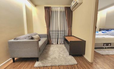 For sale 1 bed condo in Chom Thong, Bangkok