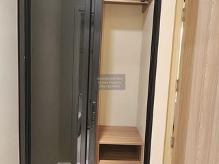 For sale 1 bed condo in Chom Thong, Bangkok