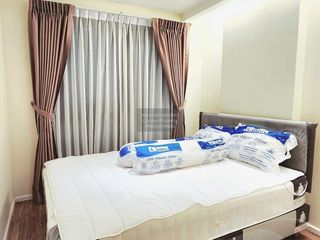 For sale 1 bed condo in Chom Thong, Bangkok