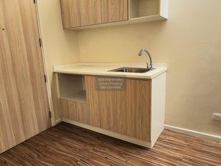 For sale 1 bed condo in Chom Thong, Bangkok