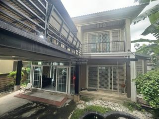 出售 3 卧室 独立屋 在 Suan Luang, 曼谷