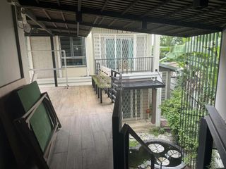 出售 3 卧室 独立屋 在 Suan Luang, 曼谷
