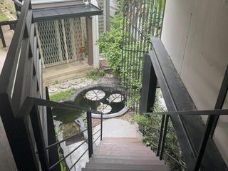 出售 3 卧室 独立屋 在 Suan Luang, 曼谷
