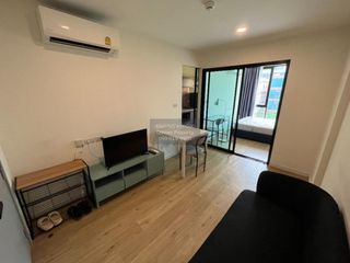Продажа 1 кровать кондо в Khlong Luang, Патумтани
