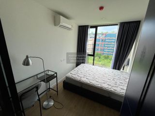 Продажа 1 кровать кондо в Khlong Luang, Патумтани