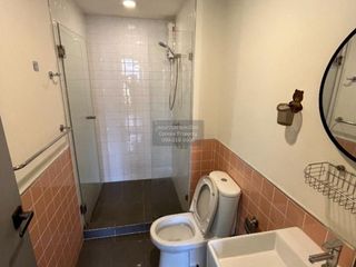 Продажа 1 кровать кондо в Khlong Luang, Патумтани