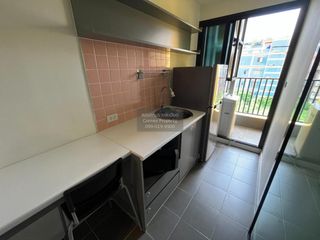 Продажа 1 кровать кондо в Khlong Luang, Патумтани