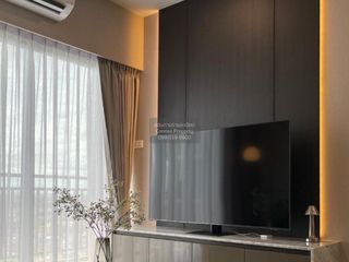 Продажа 2 спальни кондо в Пхаси Чароен, Бангкок