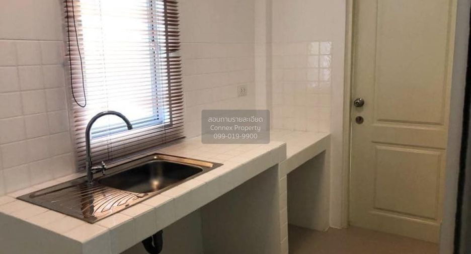 À vendre 3 chambres maison à Bang Bua Thong, Nonthaburi