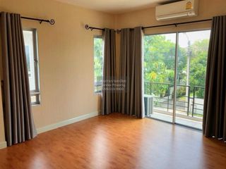 À vendre 3 chambres maison à Bang Bua Thong, Nonthaburi