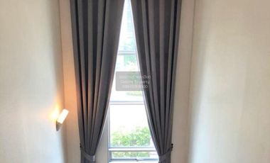 À vendre 3 chambres maison à Bang Bua Thong, Nonthaburi