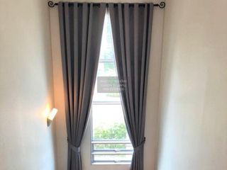 À vendre 3 chambres maison à Bang Bua Thong, Nonthaburi