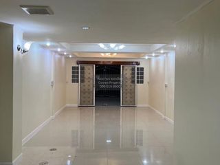 Casa adosada en venta de 3 habitaciones en Mueang Nonthaburi, Nonthaburi