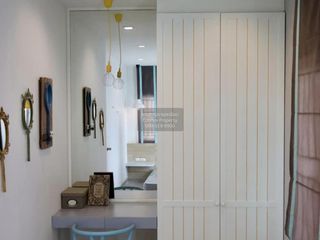 For sale 3 bedrooms townhouse in Bang Sao Thong, Samut Prakan