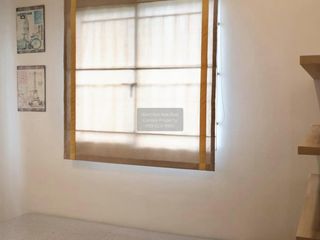 For sale 3 bedrooms townhouse in Bang Sao Thong, Samut Prakan
