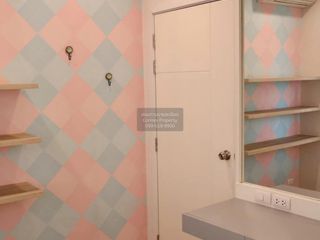 For sale 3 bedrooms townhouse in Bang Sao Thong, Samut Prakan