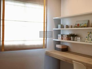 For sale 3 bedrooms townhouse in Bang Sao Thong, Samut Prakan