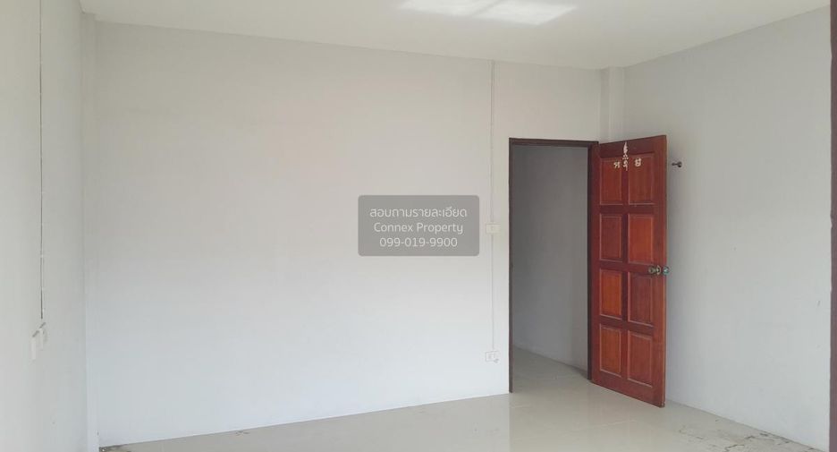 ขาย 4 ห้องนอน พื้นที่ค้าปลีก ใน เมืองมหาสารคาม, มหาสารคาม