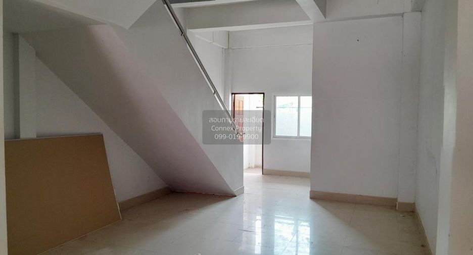 ขาย 4 ห้องนอน พื้นที่ค้าปลีก ใน เมืองมหาสารคาม, มหาสารคาม