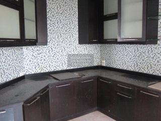 For sale 4 bedrooms house in Lam Luk Ka, Pathum Thani