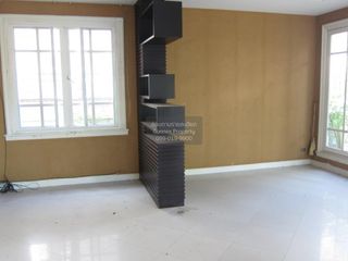 For sale 4 bedrooms house in Lam Luk Ka, Pathum Thani