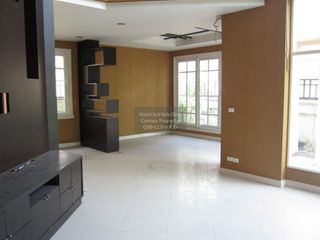 For sale 4 bedrooms house in Lam Luk Ka, Pathum Thani