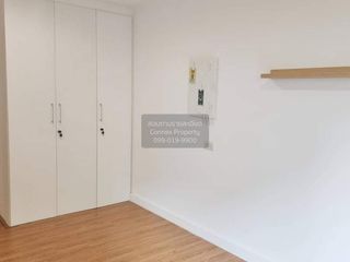 For sale 2 ベッドルーム condo in Phra Khanong, Bangkok