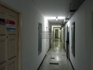 出售 1 卧室 公寓 在 Wang Thong Lang, 曼谷